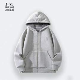 Picture of Ferragamo Hoodies _SKUFerragamoM-3XL1qr063090